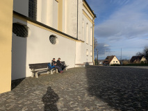 IMG_0764