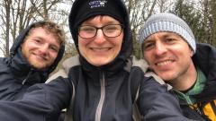 a86541fc-5911-44f3-9cf7-0877408746fd