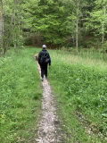 IMG_0879