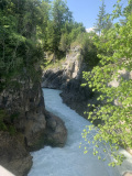 IMG_1012