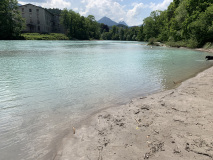 IMG_1032