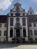 IMG_E0963