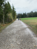 IMG_1320