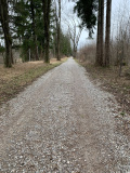 IMG_1447
