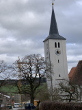 IMG_1473