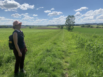 IMG_1623