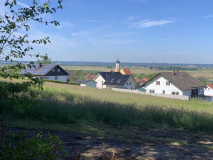 IMG_1640