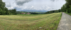 IMG_1670