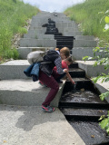 IMG_1706