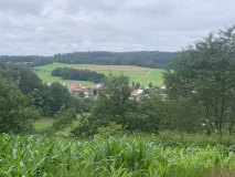 IMG_1763