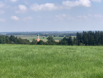 IMG_1845