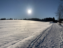 IMG_2071