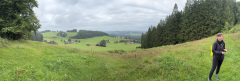 IMG_0060