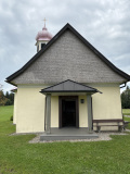 IMG_0087