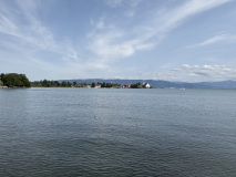 IMG_0142